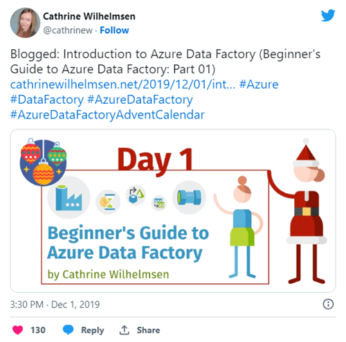 First time I’m trying the powerpoint presenter coach, and just knowing that “someone” is listening and judging every word I say makes it so much easier to rehearse without stopping and restarting seventeen times 😅
